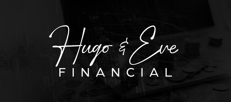 Hugo and Eve_Email Signature_20230130